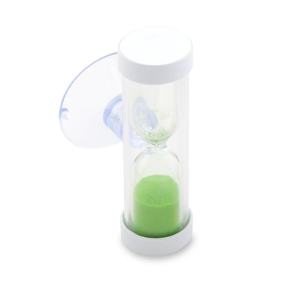 Reloj de Arena Petit 4 minutos - vista 4