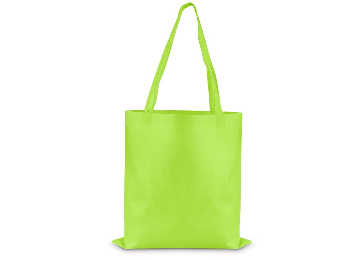 Slim Bag - vista 2