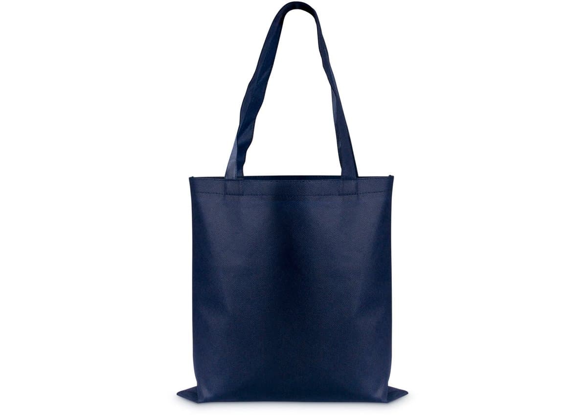 Slim Bag - vista 3