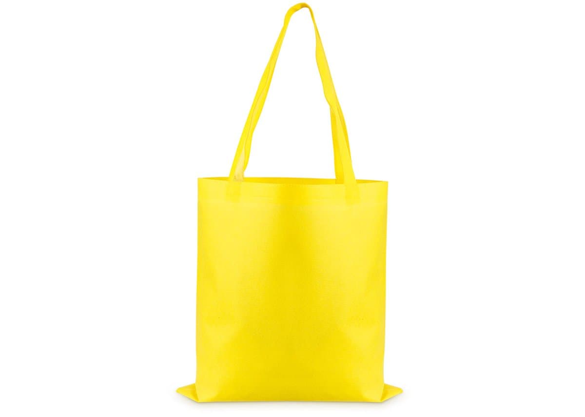 Slim Bag - vista 4