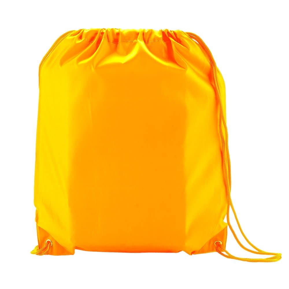 Sporty Bag Sencilla - vista 2