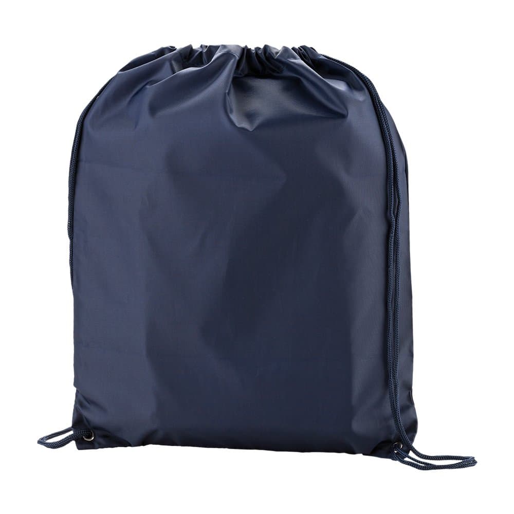 Sporty Bag Sencilla - vista 3
