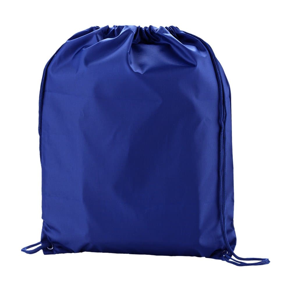 Sporty Bag Sencilla - vista 4
