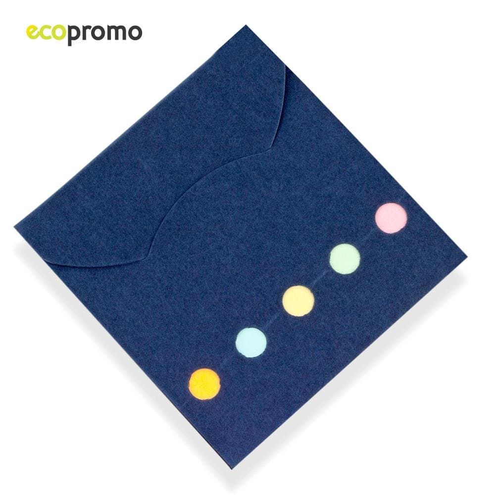 Sticky Set Eco - vista 2