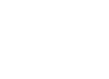 Asia Europa Tours