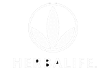 Herbalife