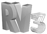 RV3