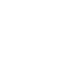 Vida Colombia