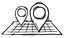 Ubicación