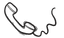 Teléfono