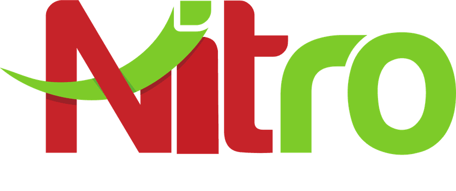 Nitro Publicidad