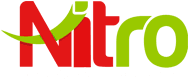Nitro Publicidad