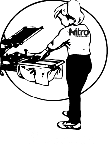 Producción