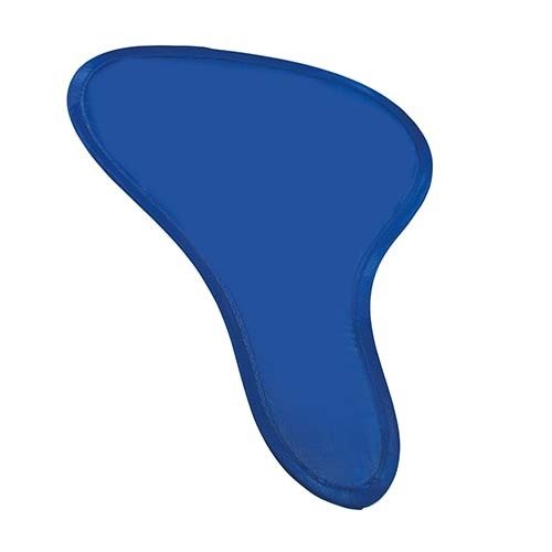 ABANICO SEAT - vista 2