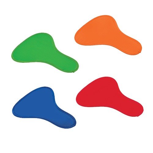 ABANICO SEAT - vista 4