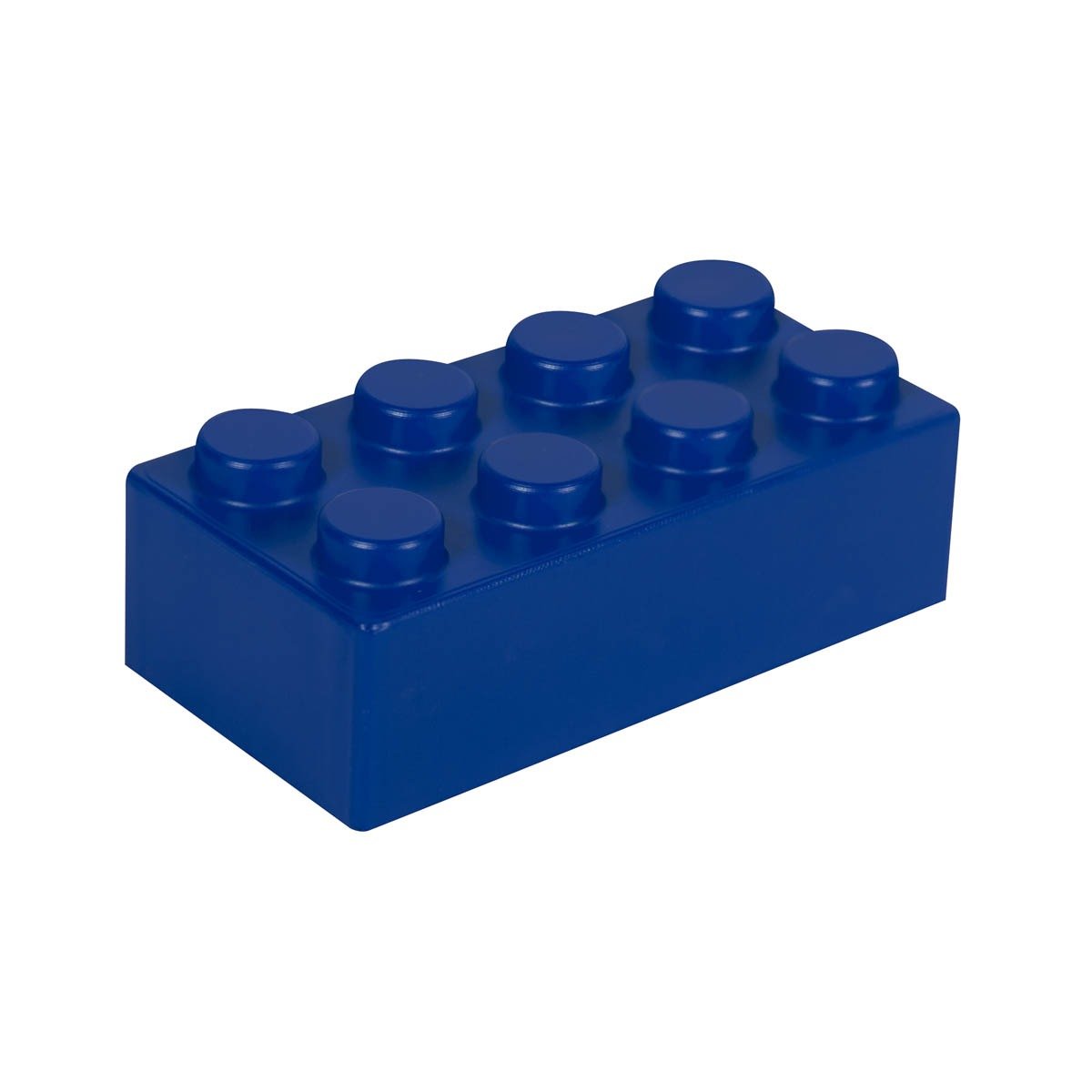 ANTI-STRESS PIESI AZUL - vista 2