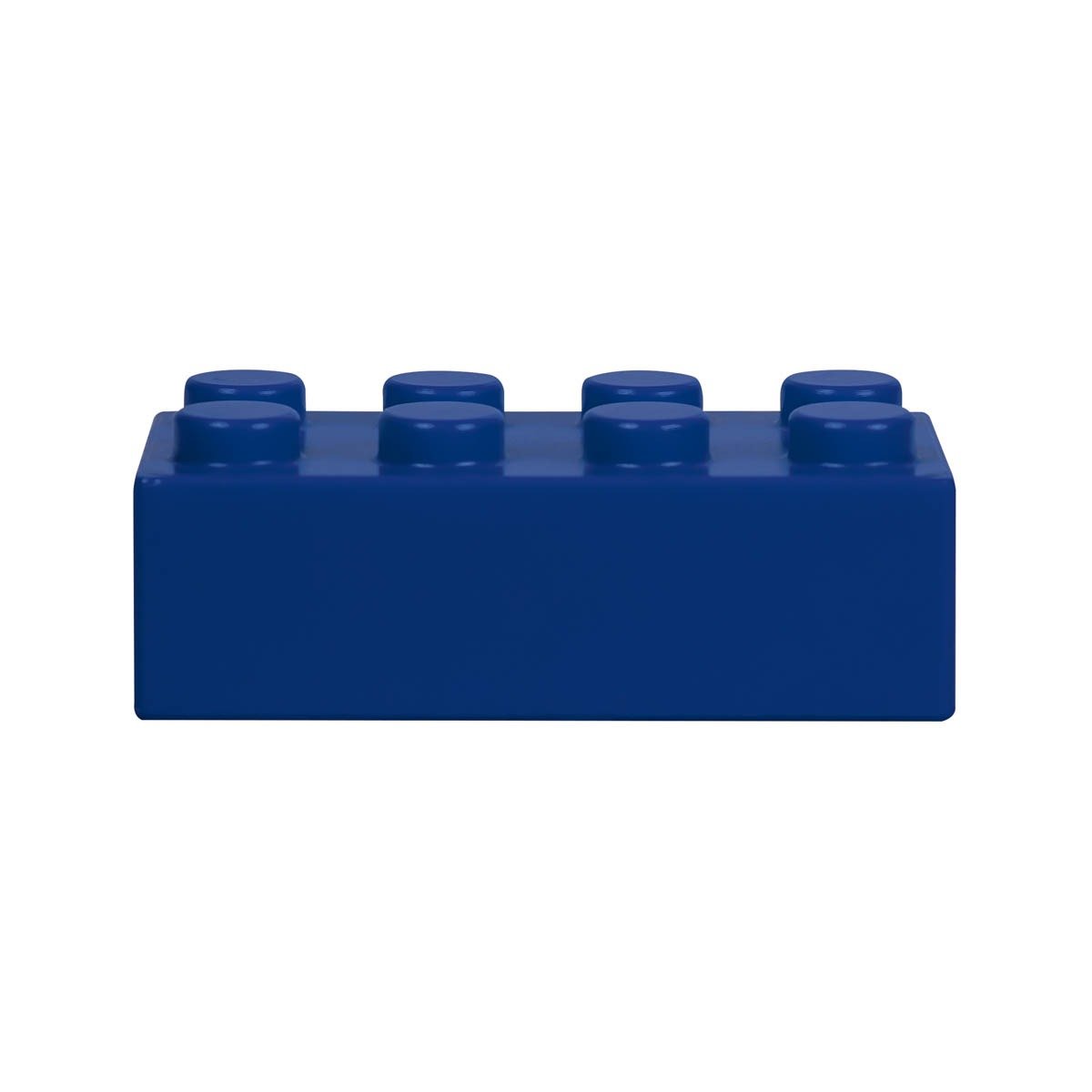 ANTI-STRESS PIESI AZUL - vista 3