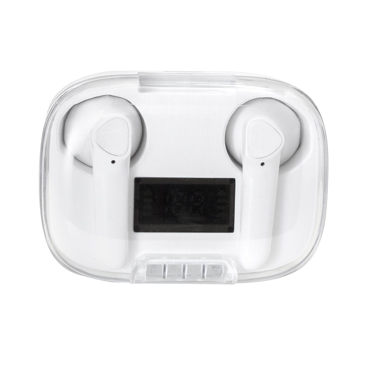 Audífonos bluetooth "JACKSON" - vista 2