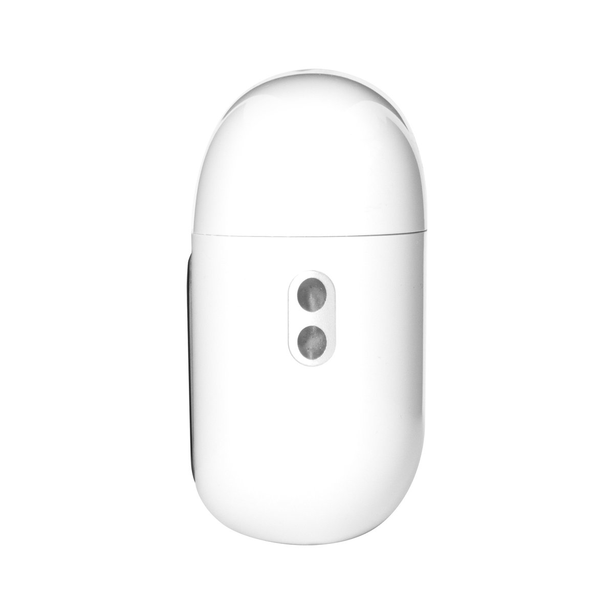 Audífonos Bluetooth "EPIC" - vista 4
