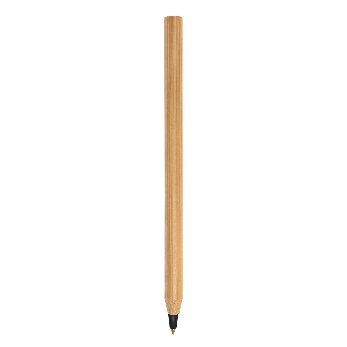 BOLIGRAFO DE BAMBÚ "VERYWOOD"