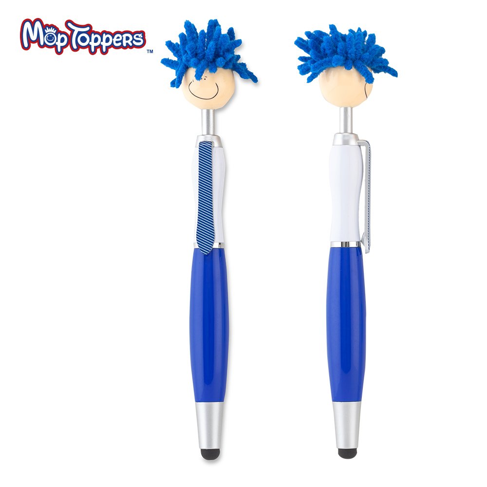 MOP STYLUS - vista 3