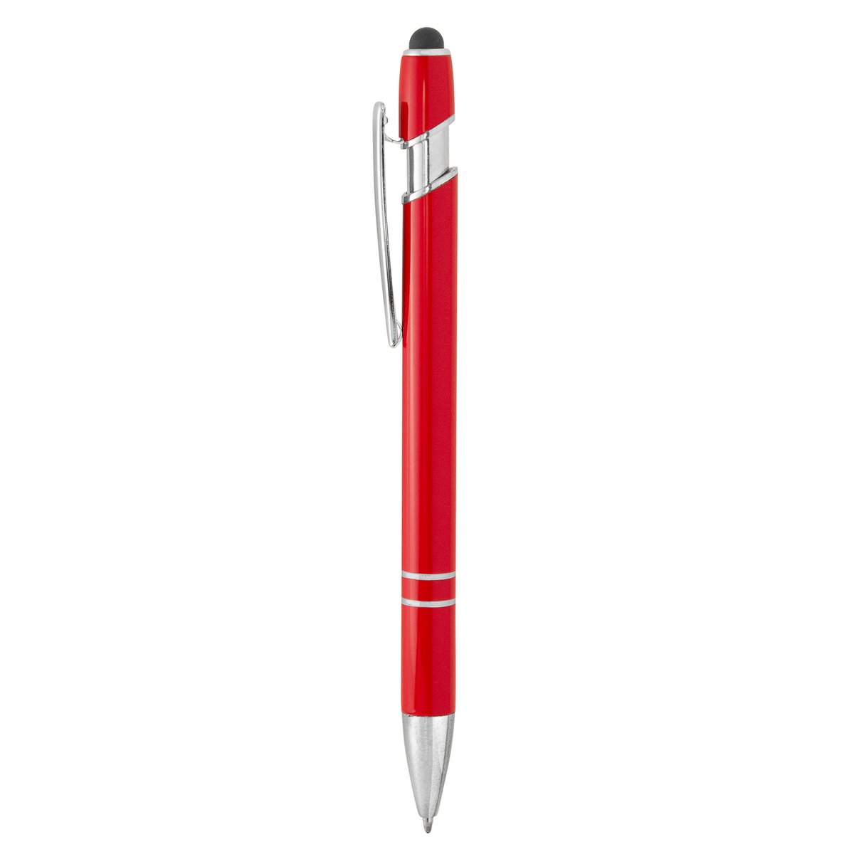 bolígrafo touch "GLOSSY"