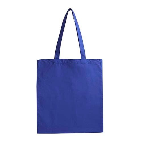 BOLSA COTTON SLIM - vista 2