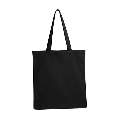 BOLSA COTTON SLIM - vista 3