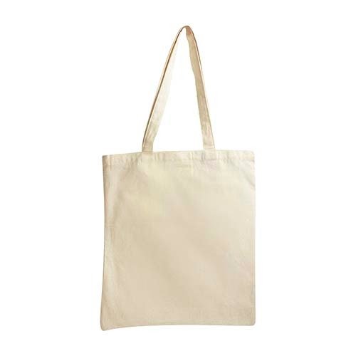 BOLSA COTTON SLIM - vista 4