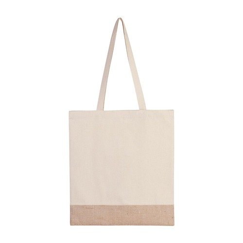 BOLSA LASH - vista 2