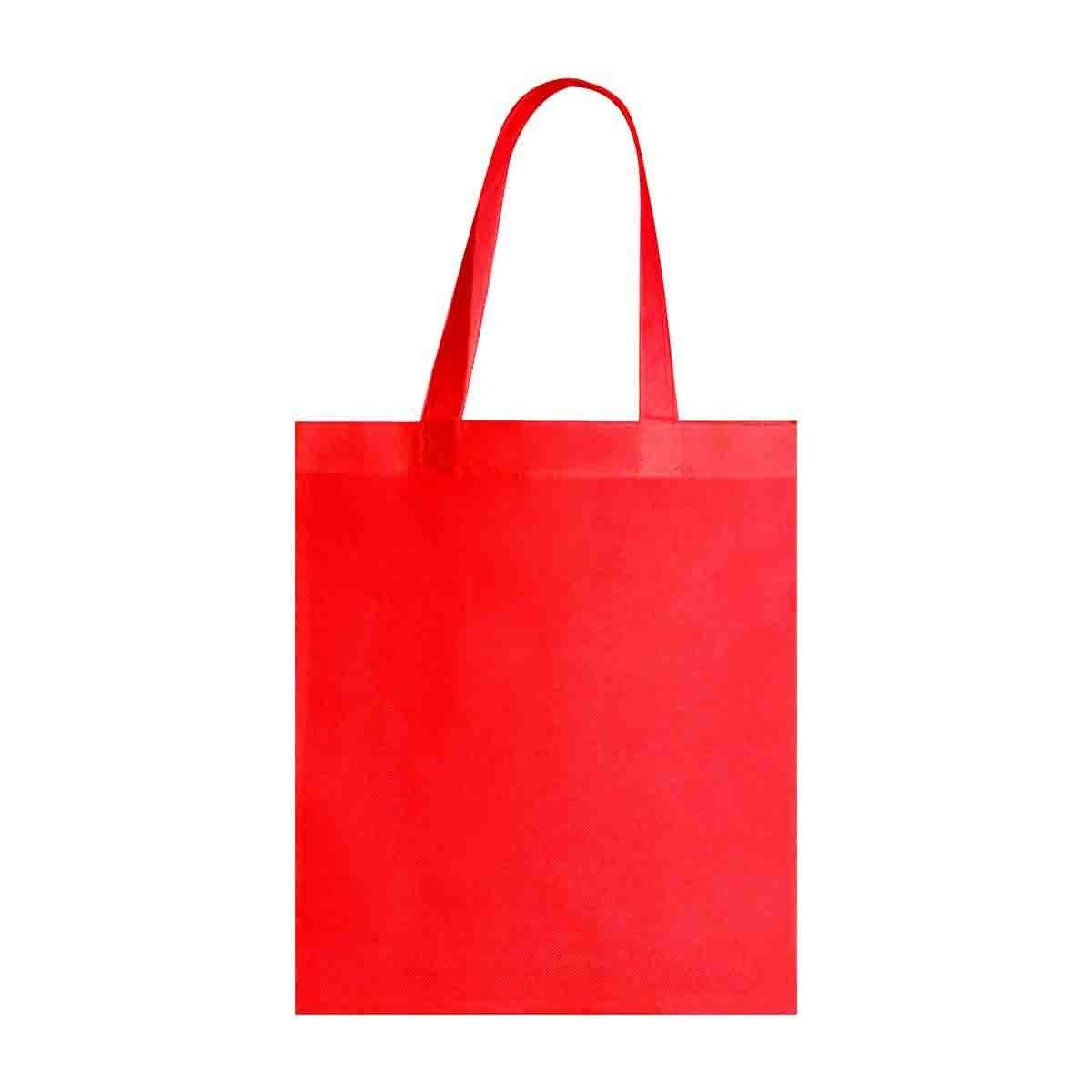 BOLSA LOARRE - vista 2