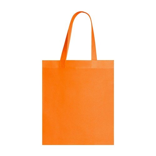 BOLSA LOARRE - vista 3
