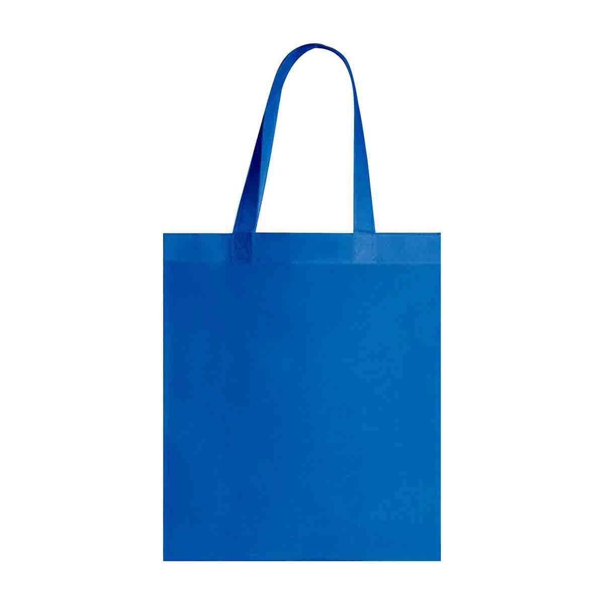 BOLSA LOARRE - vista 4