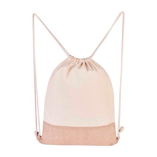 BOLSA-MOCHILA CABS - vista 3