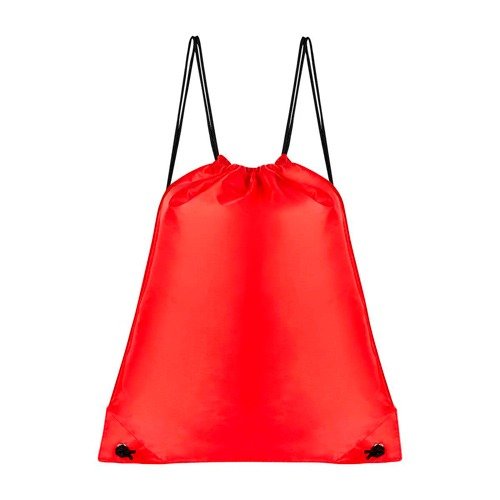 BOLSA-MOCHILA OSUNA - vista 2