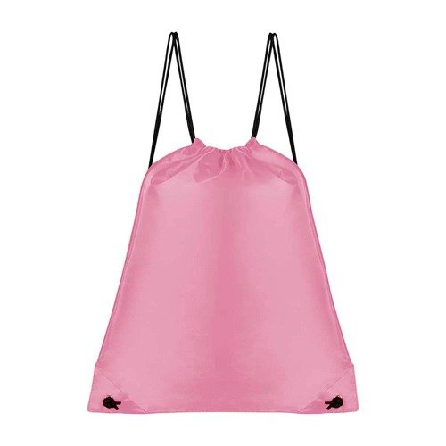 BOLSA-MOCHILA OSUNA - vista 3