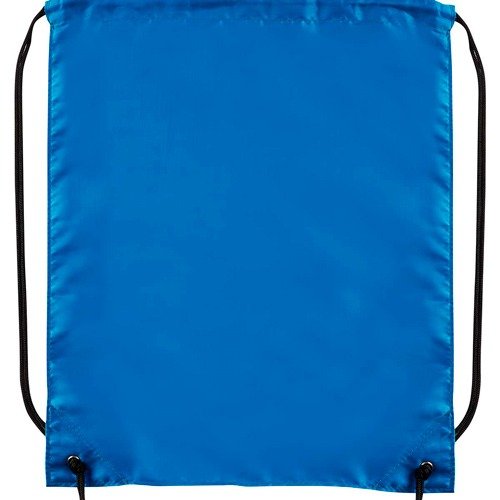 BOLSA-MOCHILA OSUNA - vista 4