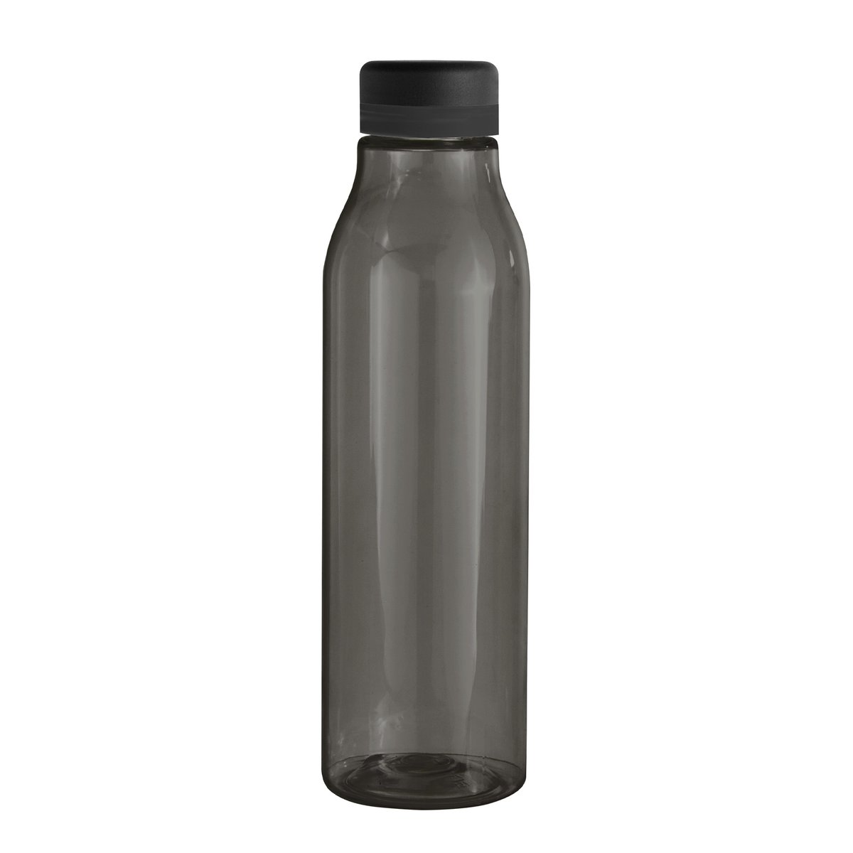 Botella "ANDINA FULL BLACK"