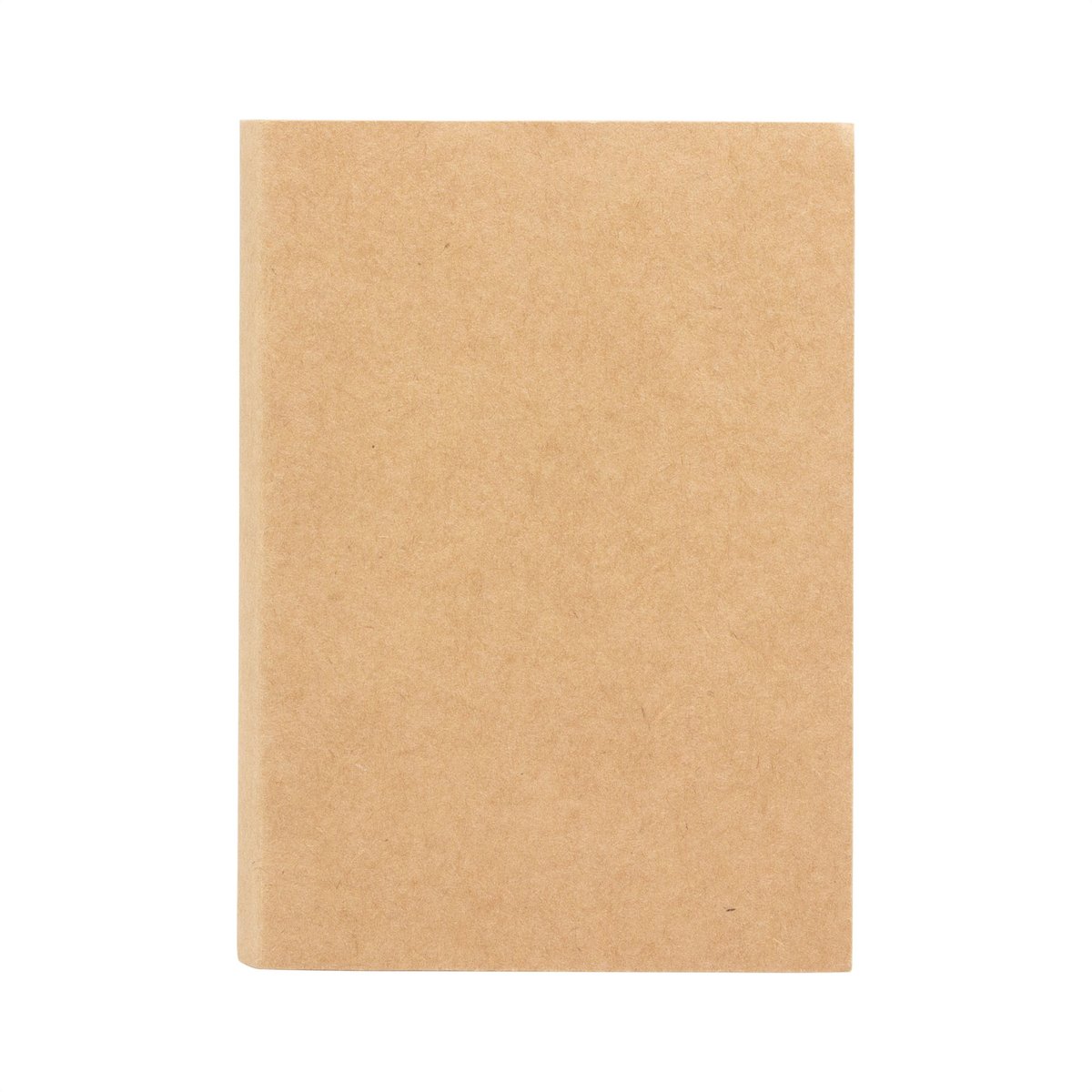 Memo folder "NOTTINHILL" - vista 3