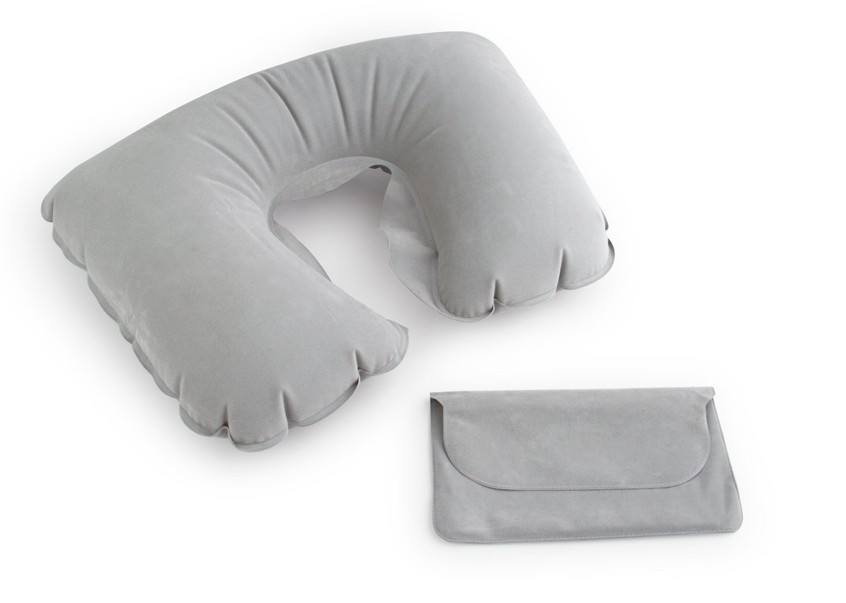 Cojin Inflable - vista 4