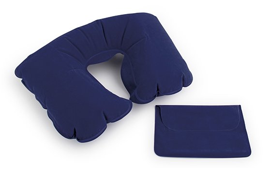 Cojin Inflable