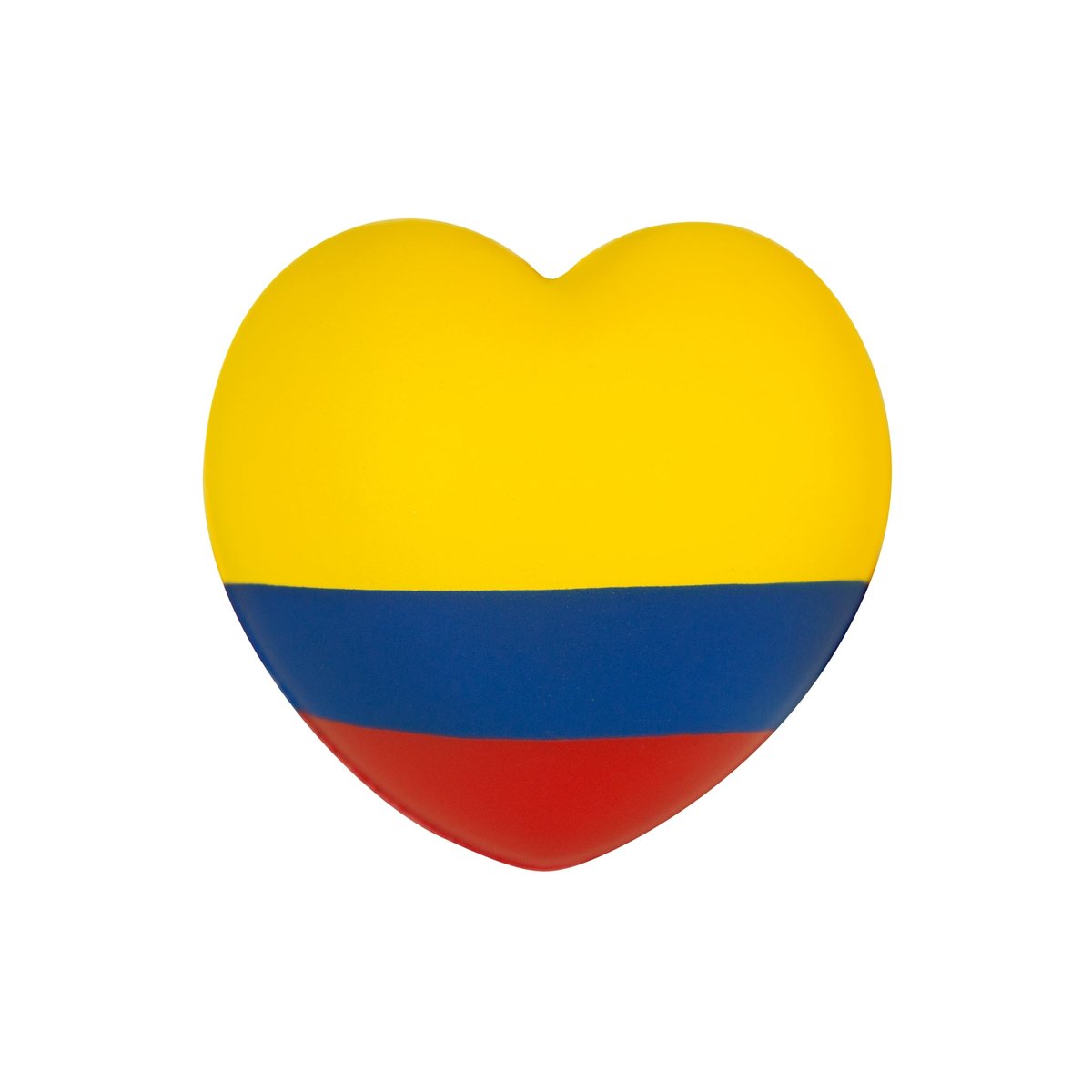 CORAZÓN ANTI-STRESS NATIE - vista 2