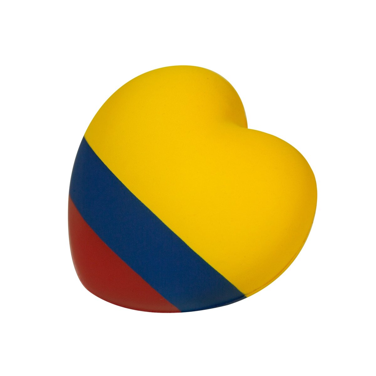 CORAZÓN ANTI-STRESS NATIE - vista 3