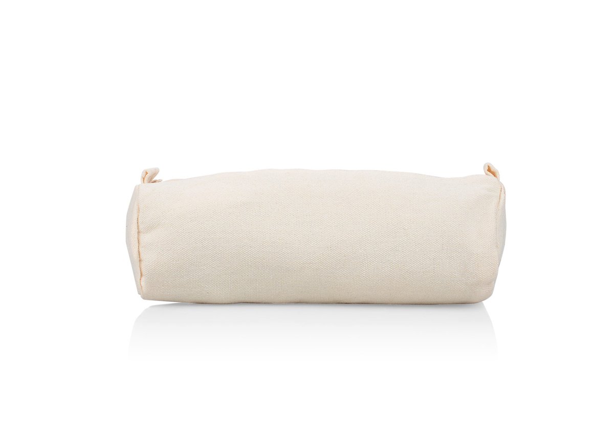 Cotton Pencil Case - vista 2