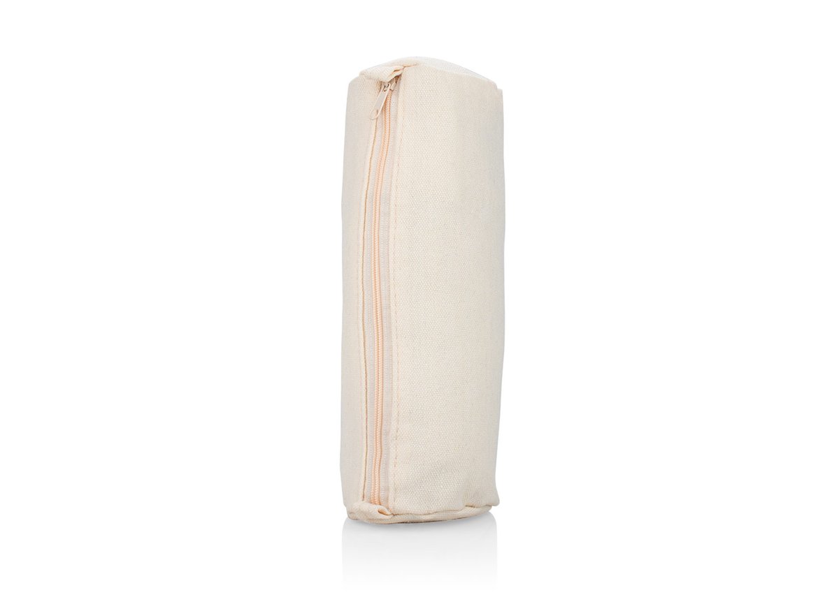 Cotton Pencil Case - vista 4