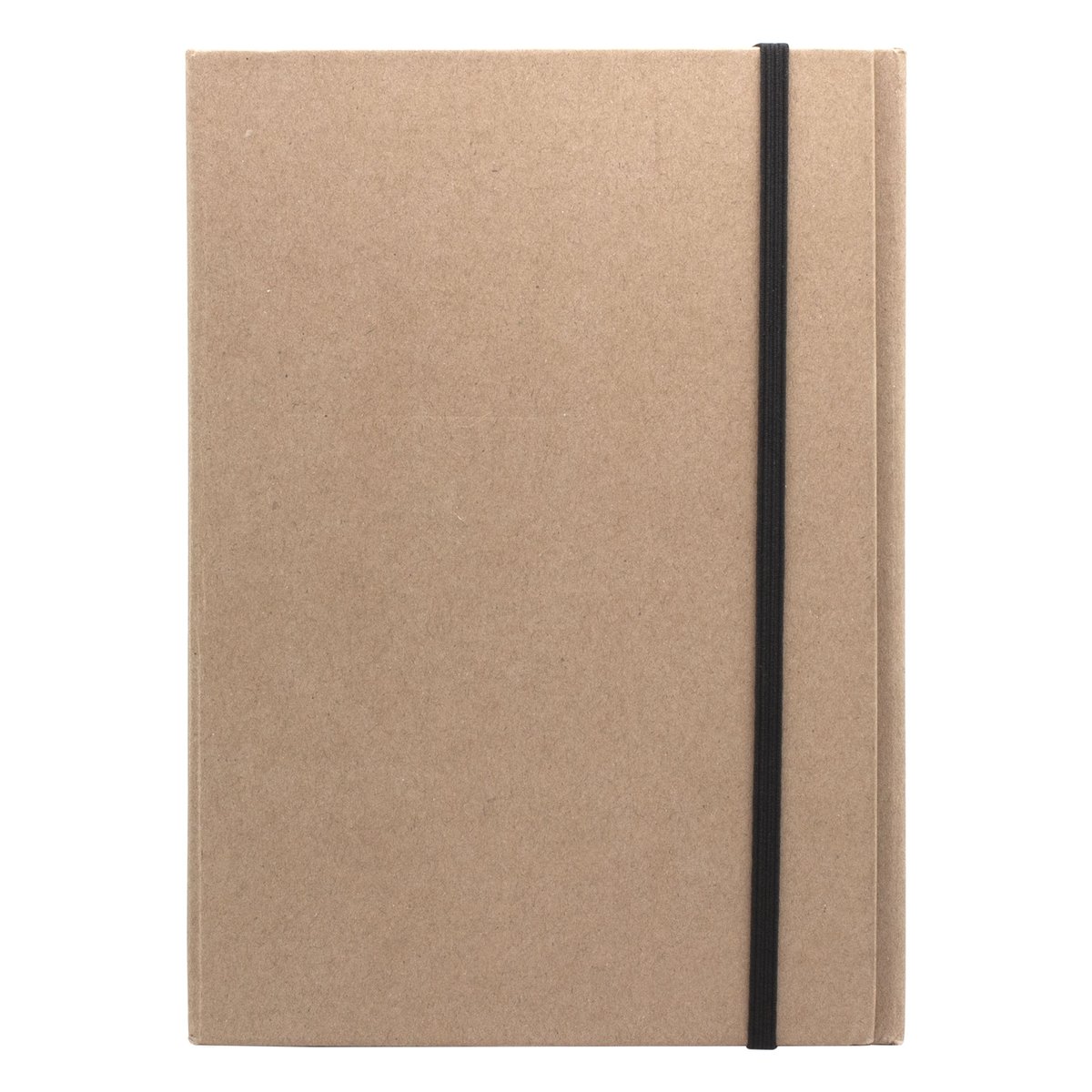 Cuaderno memo semanal "WORKIT" - vista 2