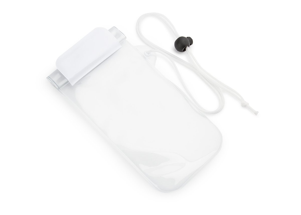 Estuche Impermeable Mobile - vista 3
