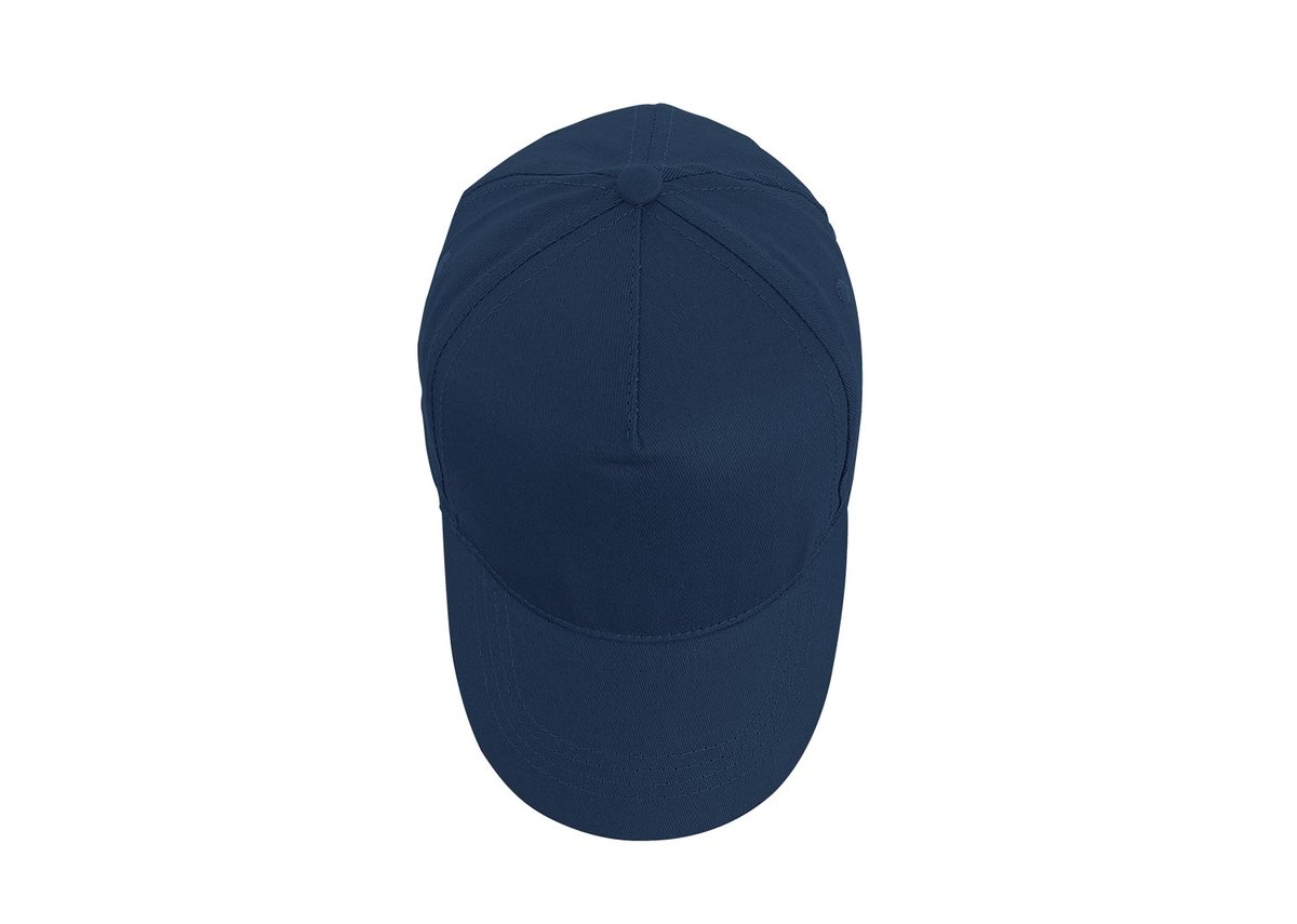 Gorra Harry - vista 4