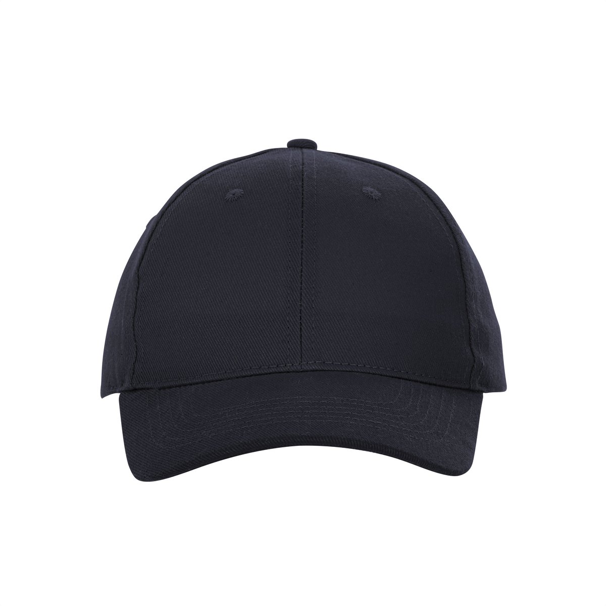 Gorra "JEVI" - vista 2