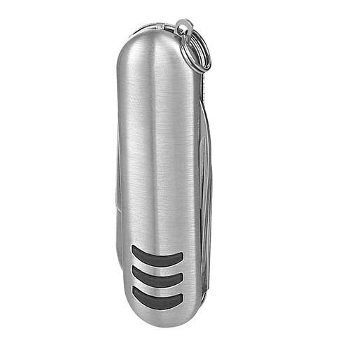 MINI NAVAJA BULLET - vista 2